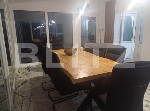 Casa de vânzare 3 camere Totoi - 184286CV | BLITZ Alba Iulia | Poza8