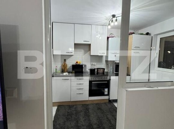 Casa de vânzare 3 camere Totoi - 184286CV | BLITZ Alba Iulia | Poza4