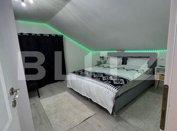 Casa de vânzare 4 camere Totoi - 184286CV | BLITZ Alba Iulia | Poza5