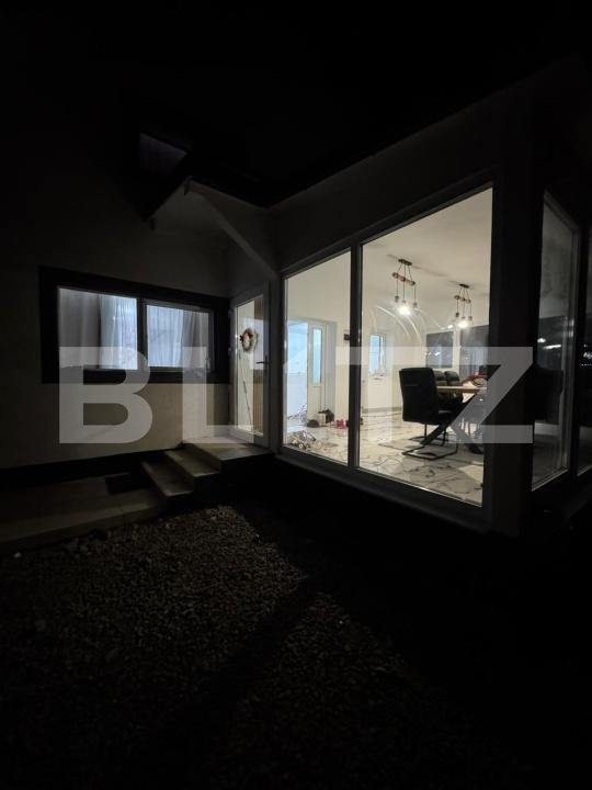 Casa de vânzare 3 camere Totoi - 184286CV | BLITZ Alba Iulia | Poza12