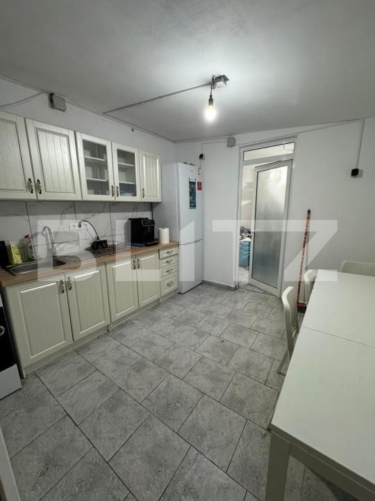 Casa de vânzare 3 camere Totoi - 184286CV | BLITZ Alba Iulia | Poza3