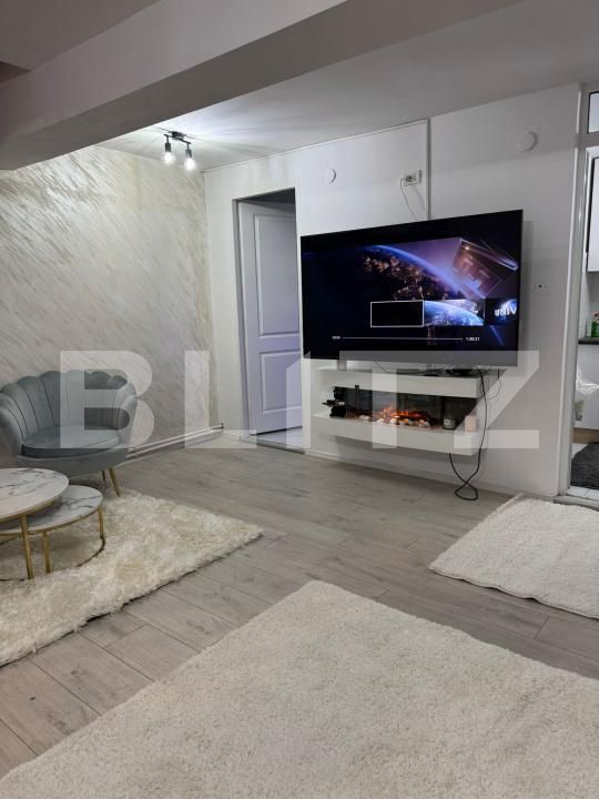 Casa de vânzare 3 camere Totoi - 184286CV | BLITZ Alba Iulia | Poza6