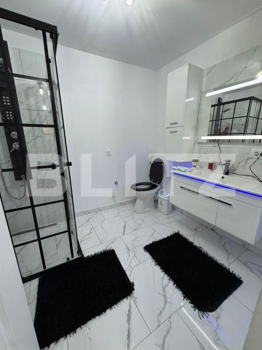 Casa de vânzare 3 camere Totoi - 184286CV | BLITZ Alba Iulia | Poza5