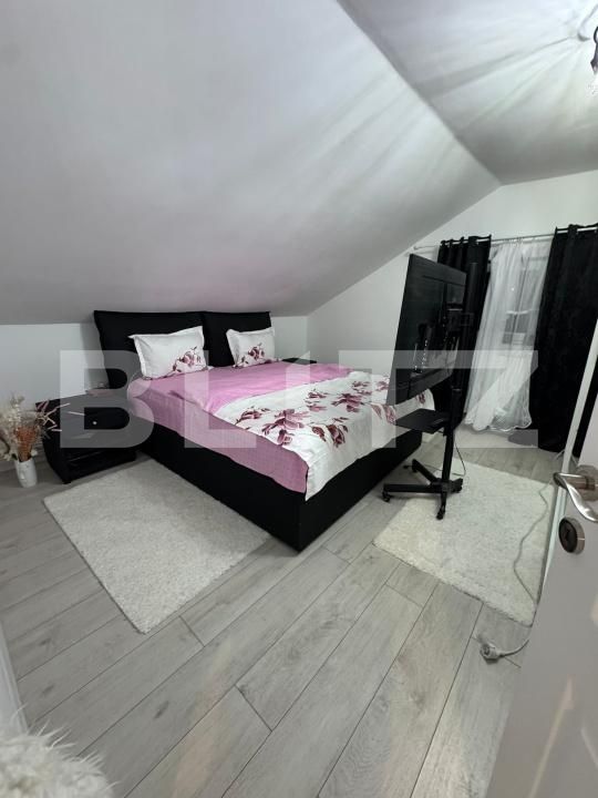 Casa de vânzare 4 camere Totoi - 184286CV | BLITZ Alba Iulia | Poza6