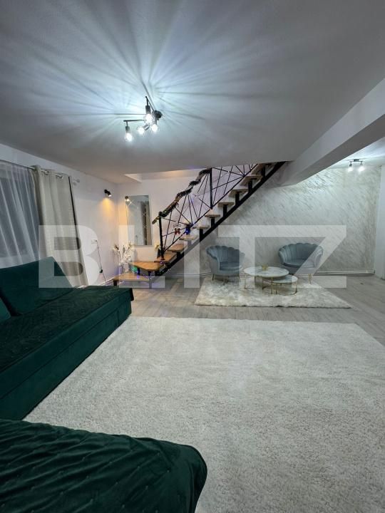 Casa de vânzare 4 camere Totoi - 184286CV | BLITZ Alba Iulia | Poza2