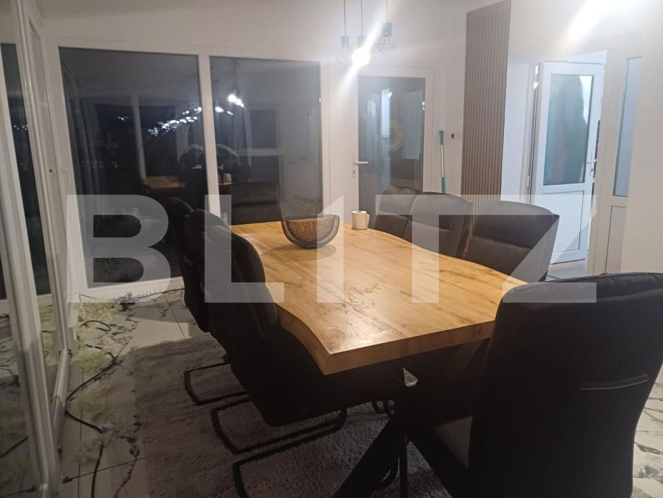 Casa de vânzare 3 camere Totoi - 184286CV | BLITZ Alba Iulia | Poza8