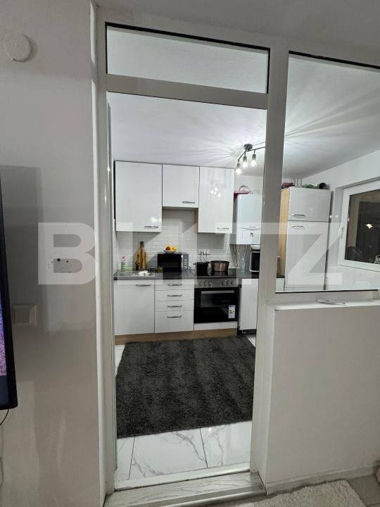 Casa de vânzare 3 camere Totoi - 184286CV | BLITZ Alba Iulia | Poza4