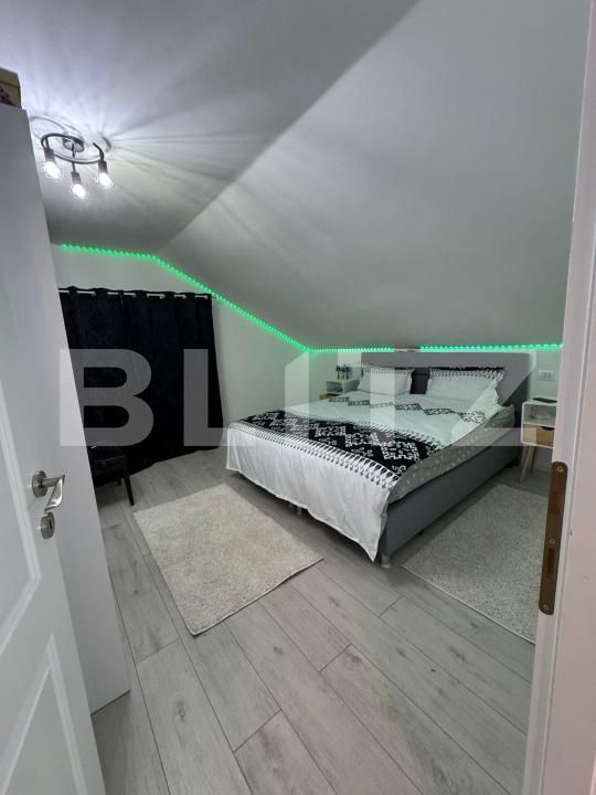 Casa de vânzare 4 camere Totoi - 184286CV | BLITZ Alba Iulia | Poza5