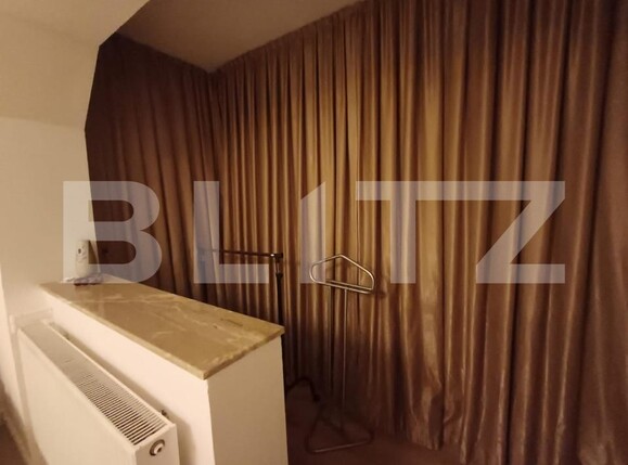 Apartament de închiriat 2 camere Cetate - 184313AI | BLITZ Alba Iulia | Poza3