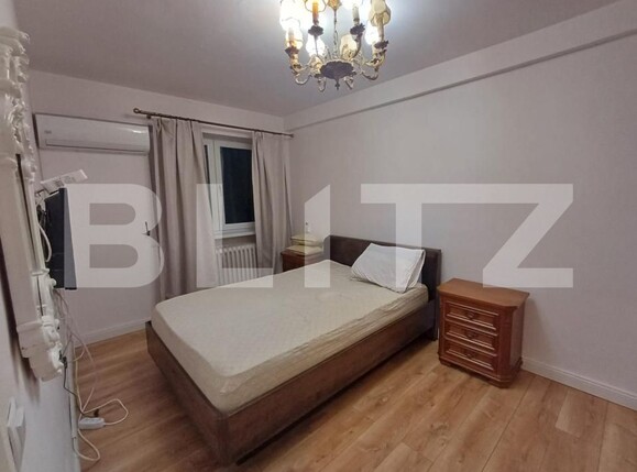 Apartament de închiriat 2 camere Cetate - 184313AI | BLITZ Alba Iulia | Poza7