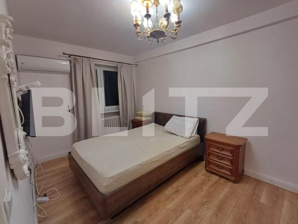 Apartament de închiriat 2 camere Cetate - 184313AI | BLITZ Alba Iulia | Poza7