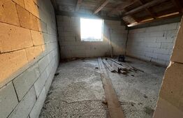 Casa la rosu 4 camere - 200 mp -zona Barabanti