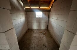 Casa la rosu 4 camere - 200 mp -zona Barabanti