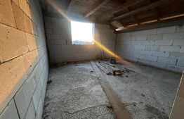 Casa la rosu 4 camere - 200 mp -zona Barabanti