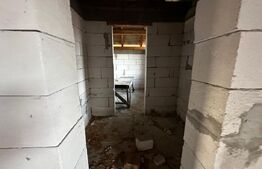 Casa la rosu 4 camere - 200 mp -zona Barabanti