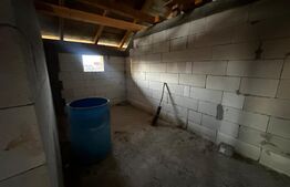 Casa la rosu 4 camere - 200 mp -zona Barabanti