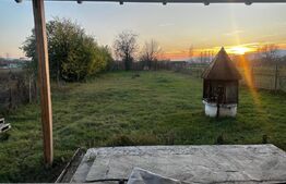 Casa de vânzare 4 camere Cetate - 145580CV | BLITZ Alba Iulia | Poza1