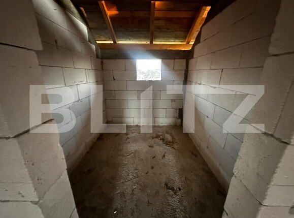 Casa de vânzare 4 camere Bărăbanț - 184328CV | BLITZ Alba Iulia | Poza10