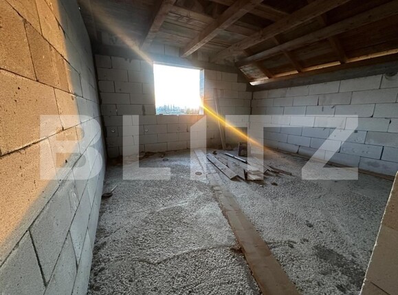 Casa de vânzare 4 camere Bărăbanț - 184328CV | BLITZ Alba Iulia | Poza13