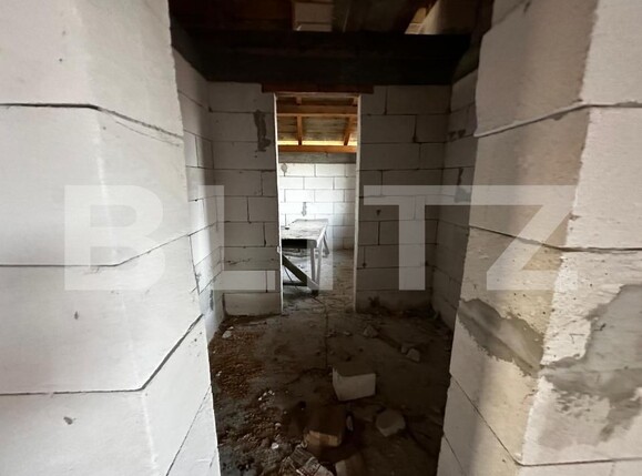 Casa de vânzare 4 camere Bărăbanț - 184328CV | BLITZ Alba Iulia | Poza8