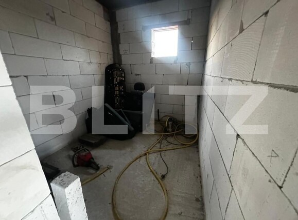 Casa de vânzare 4 camere Bărăbanț - 184328CV | BLITZ Alba Iulia | Poza6