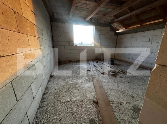 Casa de vânzare 4 camere Bărăbanț - 184328CV | BLITZ Alba Iulia | Poza12