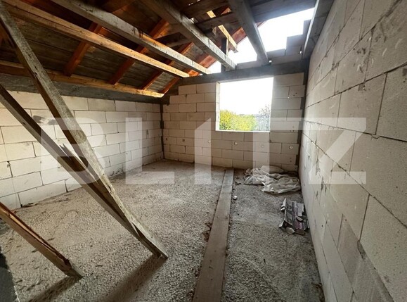 Casa de vânzare 4 camere Bărăbanț - 184328CV | BLITZ Alba Iulia | Poza11