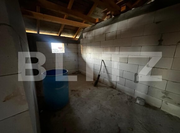 Casa de vânzare 4 camere Bărăbanț - 184328CV | BLITZ Alba Iulia | Poza7