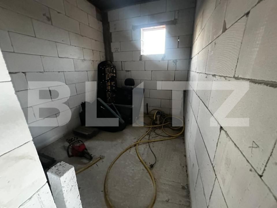 Casa de vânzare 4 camere Bărăbanț - 184328CV | BLITZ Alba Iulia | Poza6