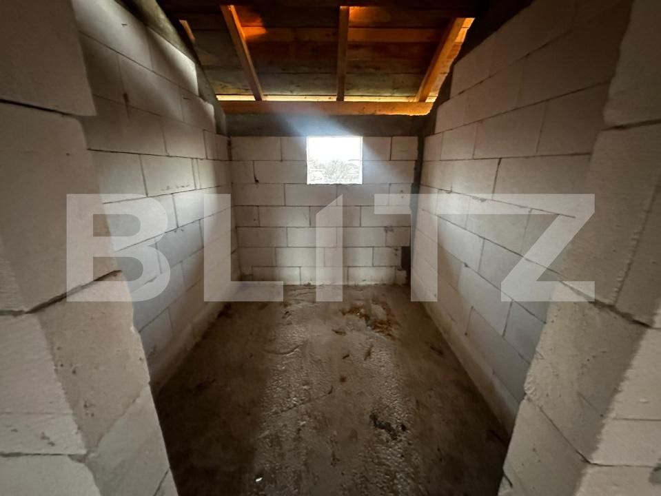 Casa de vânzare 4 camere Bărăbanț - 184328CV | BLITZ Alba Iulia | Poza10