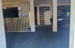 Imobil investiție ultra central Aiud – venit sigur + potențial mare