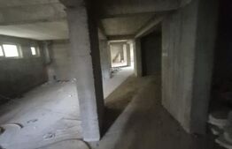 Imobil investiție ultra central Aiud – venit sigur + potențial mare