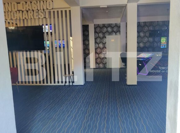 Spațiu comercial de vânzare Aiud - 184405SVC | BLITZ Alba Iulia | Poza1
