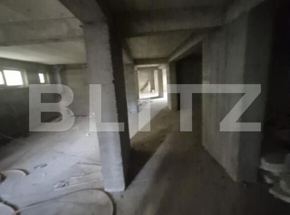 Spațiu comercial de vânzare Aiud - 184405SVC | BLITZ Alba Iulia | Poza3