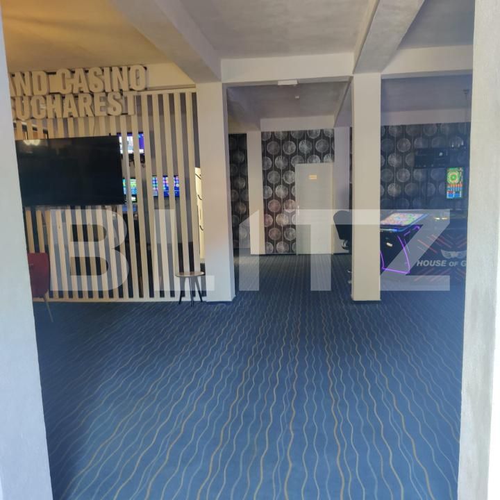 Spațiu comercial de vânzare Aiud - 184405SVC | BLITZ Alba Iulia | Poza4