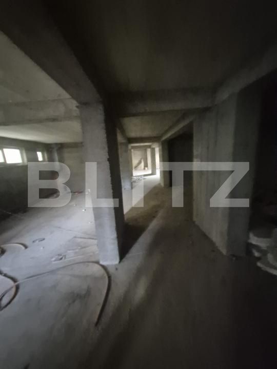 Spațiu comercial de vânzare Aiud - 184405SVC | BLITZ Alba Iulia | Poza3