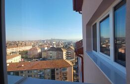 Apartament de vânzare 2 camere Cetate - 173349AV | BLITZ Alba Iulia | Poza1