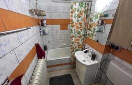 Super oferta! Apartament 2 camere de vanzare-Blaj