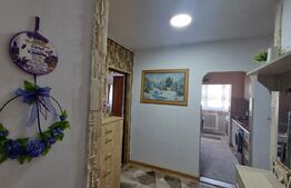 Oportunitate | Apartament 2 camere în centrul Blajului