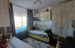 Super oferta! Apartament 2 camere de vanzare-Blaj