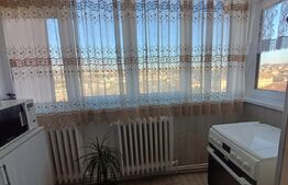 Super oferta! Apartament 2 camere de vanzare-Blaj