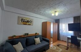 Super oferta! Apartament 2 camere de vanzare-Blaj