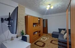 Garsonieră de vânzare Cetate - 185926AV | BLITZ Alba Iulia | Poza2