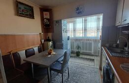 Super oferta! Apartament 2 camere de vanzare-Blaj