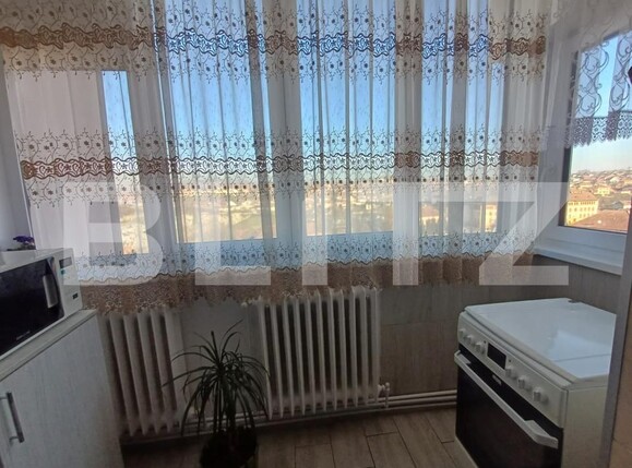 Apartament de vânzare 2 camere Blaj - 184415AV | BLITZ Alba Iulia | Poza5