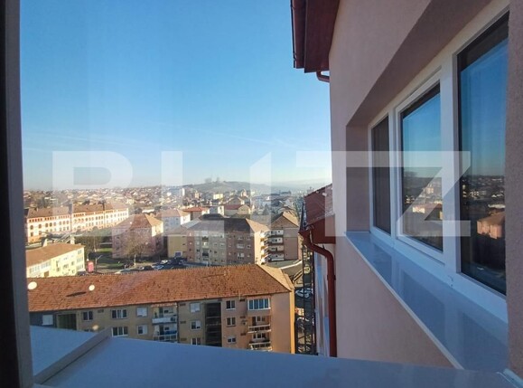 Apartament de vânzare 2 camere Blaj - 184415AV | BLITZ Alba Iulia | Poza1