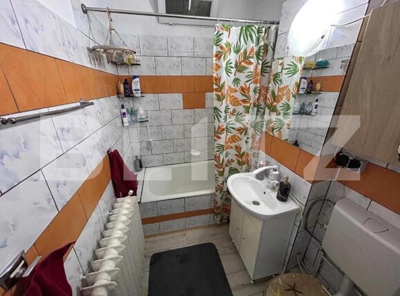 Apartament de vânzare 2 camere Blaj - 184415AV | BLITZ Alba Iulia | Poza7