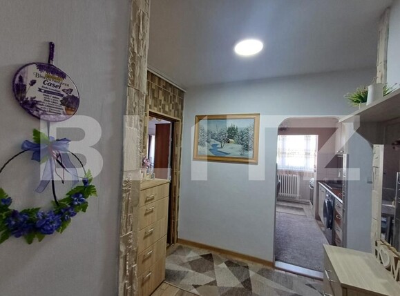 Apartament de vânzare 2 camere Blaj - 184415AV | BLITZ Alba Iulia | Poza3