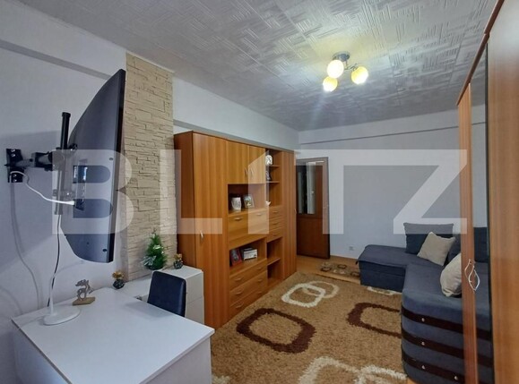 Apartament de vânzare 2 camere Blaj - 184415AV | BLITZ Alba Iulia | Poza3