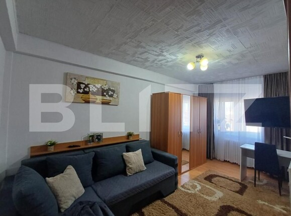 Apartament de vânzare 2 camere Blaj - 184415AV | BLITZ Alba Iulia | Poza1